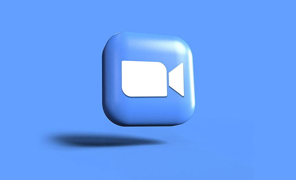 Clip Video Social (15–30 sec)