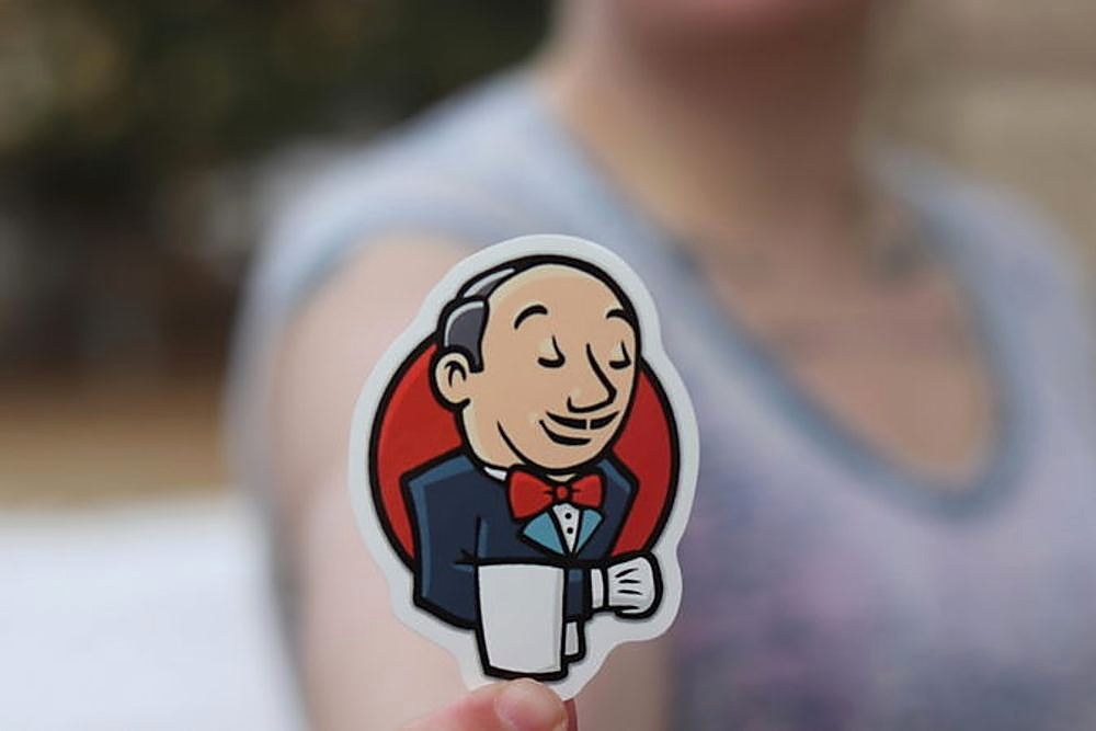 Design Mascotă