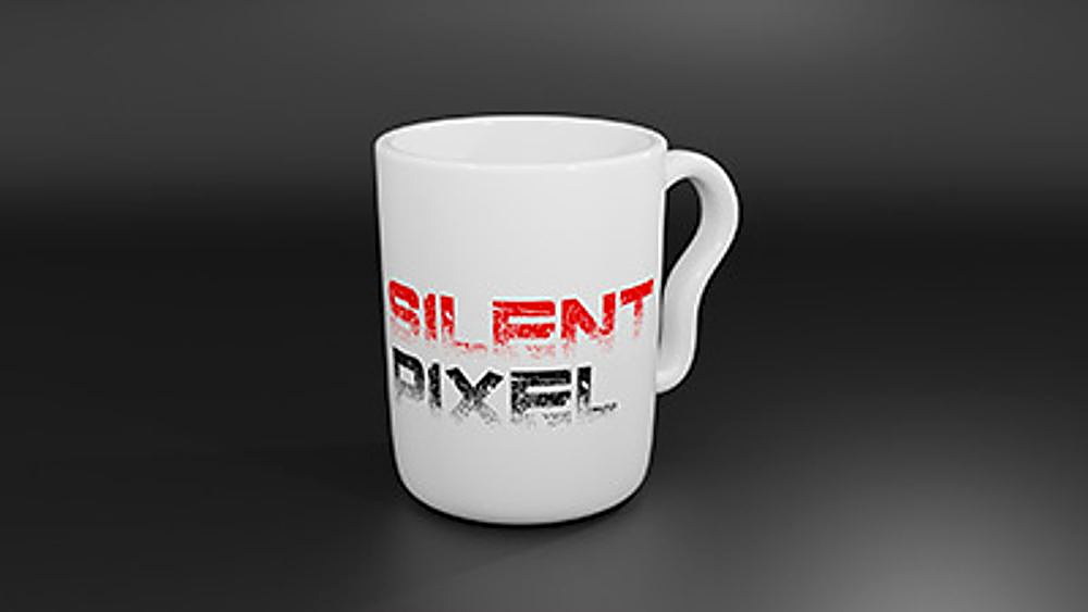 Design Merchandise