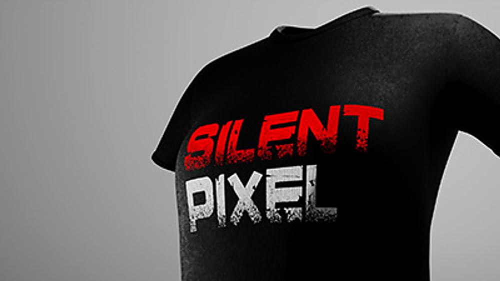 Design Tricou & Îmbrăcăminte