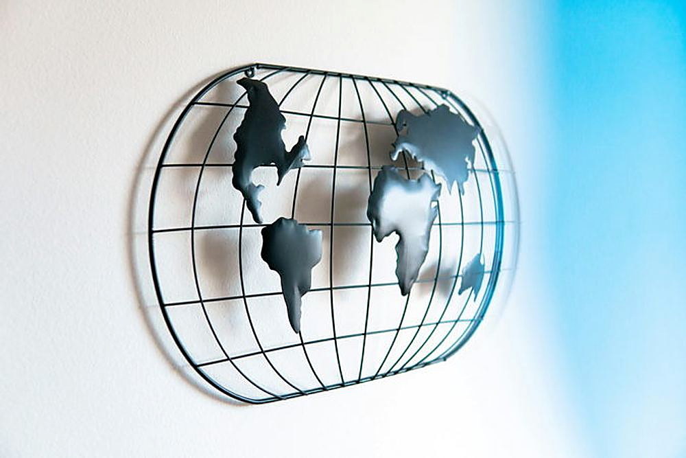 Localizare Design Web