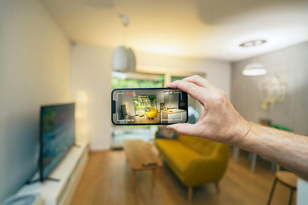 Tururi Virtuale Imobiliare