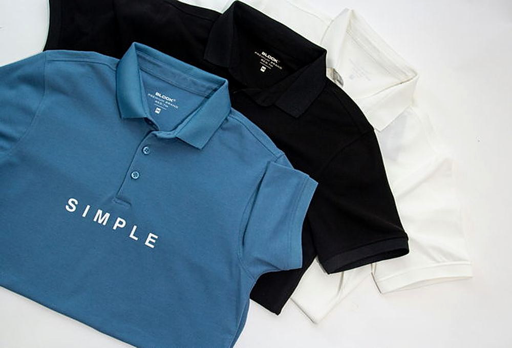 Uniforme & Îmbrăcăminte Branduită